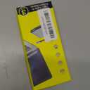 USB C to HDMI Adapter, Type-C Hub Converter to 4K HDMI Output, USB 3.0 Port & 100W PD Fasting Charging Port, USB-C Digital AV Multiport Adapter for MacBook Pro/Air, iPad Pro and More USB-C Devices