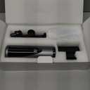 Cordless Car Vacuum Cleaner, 20000Pa Strong Suction Handheld Vacuum with Detailing Kit, Wet/Dry Rechargeable Portable Mini Vacuum for Car Detailing, Home & Outdoor Cleaning