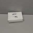 Cunno 24 Pcs Gold Medals Bulk 2 Inch Award Ribbons Sports Themed Metal Medal Trophy for Team Day Tournaments Birthday Party Winner Gifts