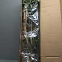 Nearly Natural 5.5ft. Olive Artificial Tree (5ft 6in)