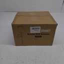 NIORSUN Battery Operated Wall Sconce Set of 2,Gold Rechargeable Wall Lights with 5200mAh Dimmable Bulbs and Remote,10 Colors Wireless Wall Lamps for Bedroom Living Room Hallway Decor