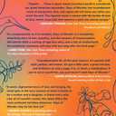 Days of Wonder: A Novel