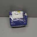 ProCase Noise Reduction Ear Muffs, Sound Proof Ear Protection, NRR 28dB Noise Cancelling Headphones for Adults Kids Autism, Hearing Protection for Shooting Gun Range Mowing -Pink