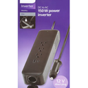 Philips Inverter Mobility Elite DC To AC 150W Power Inverter