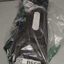 IDRYBAG Dry Bag Backpack