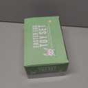 JOYIN 6 Pcs Prefilled Easter Eggs with Floating Dinosaur Light-up Bath Toys, Luminous Bathtub Toys for Kids Easter Eggs Hunt, Toddler Party Favor, Basket Stuffers FillerAge 3+