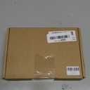 GLX-PL-LOC-P-4 Local Display Controller Keypad Replacement Fit Hayward ProLogic PL-P-4 Automation/Chlorination