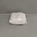 ANRABESS Womens Summer V Neck Cap Sleeve Tunic Short Dress 2025 Casual Fit Textured A-line Beach Vacation Sundress, Medium