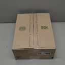 Christmas Tree Ornaments Decorations Set-12ct 3.14 Inch White Gold Velvet Ornaments for Christmas Tree Shatterproof Hanging Ball Ornament Bulk,Xmas Tree Tabletop Decorations for Holiday Decor