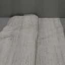 Washable Runners for Hallway 2x6 Runner Rug,Ultra-Thin Kitchen Runner Rugs,Non-Slip Backing Entryway Rug Runner,Abstract Carpet for Hallways,Bedroom,Dining,Laundry Room (Beige)