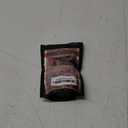 Cashmere Cedar Carpet Freshener Powder: Powerful Odor Eliminator for Home, Upholstery Deodorizer, Carpet Deodorizer, Pet Urine, Cat Litter Box - Cashmere Cedar Fragrance. (16 Ounce (Pack of 1))