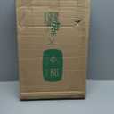 Folding Shoe Storage Rack Smooth Solid Bamboo Shoe Rack Stable Shoe Organizer Versatile Shoe Shelf Bamboo Shoe Rack Practical Shoe Storage Shelf for Living Room US, (Three layers)