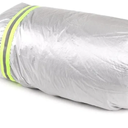 Car Covers Waterproof All Weather for Automobiles 22 ft length