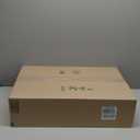 J.K. Adams 20 Inch-by-14-Inch Sugar Maple Wood Takes Cutting Board