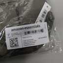 Amazon Essentials Women's Supersoft Terry Racerback Maxi Dress (Previously Daily Ritual) (Medium, Olive)