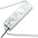 Sunpark SL26T electronic circline ballast