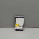 Magnetic 3 in 1 for iPhone 17 Pro Max Case, [Omni-Directional Protection] with 1x Screen Protector + 1x Camera Cover, [Seamless Work with Magsafe] Protective Silm Case for iPhone 17 Pro Max Brown