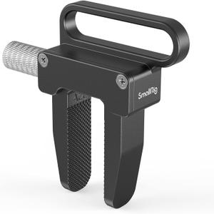 SmallRig Cable Clamp for Sony A7RIII / A7III / A7R IV / A7 II, for FUJIFILM for Nikon Z5/Z6/Z7, for Canon RP  3637