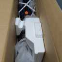 Segway Ninebot eKickScooter - Electric Scooter for Kids 6-14, w/t Adjustable Handlebar Height (Only C2 Pro) for Riders up to 132 lbs, Includes New Cruise Mode, UL-2272 Certified