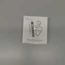 Donerton Wireless Earbuds Bluetooth 5.4 Headphones Noise Cancelling, 4 Microphone Bluetooth Ear Bud with Dynamic Drivers Stereo, Sports Earphones Wireless with LED Power Display for Laptop Pad Phones