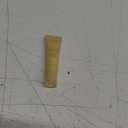 LANEIGE Lip Glowy Balm: Sheer Tinted Lip Moisturizer with Shea Butter, for Hydrating Shine & Soft Lips