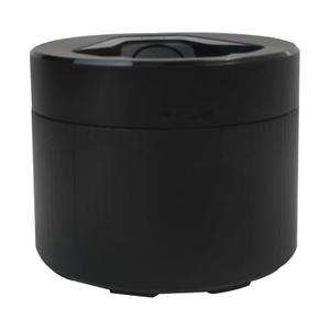 Replacement Quick Cleaning Clean Pod for Philips Norelco 2nd Generation Series 7000 and Series 9000 and Series 5000 Shavers