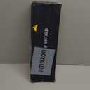 Light Up Sabers, 3 Packs Light Sword for Kids with FX Sound, Expandable Light Up Saber for Cosplay Halloween Dress Up Parties Birthday Christmas (Red.Green.Blue)