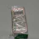 ESR for iPhone 17 Pro Case with Stand, Camera Control Cover Compatible with MagSafe, Military-Grade Drop Protection Magnetic Phone Case for iPhone 17 Pro, Frosted Bubblegum Pink