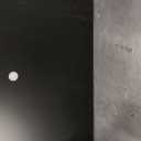 Arcade1Up PAC-MAN Deluxe Arcade Machine, built for your home, with 5-foot-tall full-size stand-up cabinet, 14 classic games, and 17-inch screen