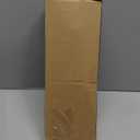 2PCS Motorcycle Mirrors with 8mm&10mm Bolt,HD Motorcycle Mirrors for Handlebars,360-degree Adjustable Motorcycle Wide Angle Rear View Mirror Car Accessories for Scooter,ATV,Dirt Bike(Black)