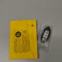 Key Fob Replacement Fits for Nissan Altima 2007 2008 2009 2010 2011 2012 Maxima 2009-2013 2014 Murano 370Z Infiniti EX35 FX35 G37 G25 Keyless Entry Remote Control KR55WK48903 KR55WK49622