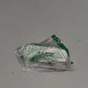 1222 Replacement Cartridge Kit for Moen One-Handle PosiTemp Faucets, Replacement Compatible with Moen Tub Shower, Metals & Plastics