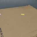 Floor Mats Compatible with 2024 2025 2026 Kia EV9 6&7 Seats Cargo Liner Cargo Mat Trunk Mat Trunk Liner Back Seat Cover Protector EV9 Accessories (Floor Mats+Trunk Mat with Backrest Mat)