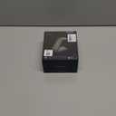 3 in 1 Wireless Charging Station, 2026 Upgraded Fast Desk Charger Station for iPhone 17 16 15 14 13 12 Pro Max Plus, Charger Stand for Apple Watch 11 10 9 8 7 6 5 4 3 2 Ultra SE, Airpods 4 3 2 Pro