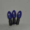 Gas Saver, Fuel Sync Gas Saver -Drive Farther, Upgrade Portable Car Fuel Automotive Spill Saver, Plug and Play Energy Economy Gas Saver, for Truck, Car (3PCS)