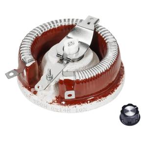 14 Ohm 150 W Rheostat 233060 207177 Fit for Miller Bobcat 225 225NT 250 250FE 250NT Welder/Generator Welding Machine Rheostat