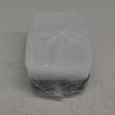 Freshware Meal Prep Containers [15 Pack] 3 Compartment with Lids, Food Containers, Lunch Box, Stackable, Bento Box, Microwave/Dishwasher Safe (32 oz)