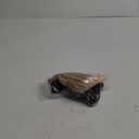 No Brand High Waisted Shapewear for Women Tummy Control Panties Slimming Body Shaper Compression Underwear Stomach Girdle XL