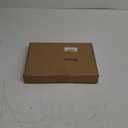 AMFZON 24 Kitty Birthday Party Favors Reusable Plastic Cat Drinking Straws 6 Designs for Kids Party Goodie Bags Stuffers Supplies