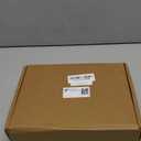 Massage Gun, Muscle Massage Gun for Athletes Handheld Electric Deep Tissue Back Massager, Percussion Massage Device for Pain Relief with 30 Speed Levels 9 Heads (Grey)