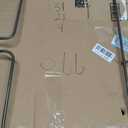 W10779716 Range Oven Bake Element Compatible with Whirlpool KitchenAid Maytag WFE540H0AS0 WFE540H0ES0 MER8700DS1 KSDB900ESS2, W10774342 Oven Heating Element Replace PS11703285 AP5970727 W10289097