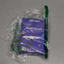 WngAur Airplane Model, FedEx MD Aircraft Diecast Metal Planes Aircraft Suitable for Collection and Display