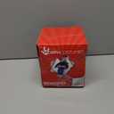 Morph Alien Costume, Silver Inflatable Alien Costume Adult, Inflatable Costumes Adult, Blow Up Costumes for Adults