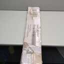 Grey Brown Peel and Stick Floor Tile 36-Pack 54 Sq.Ft Luxury Thicken Vinyl Wood Plank Self-Adhesive Waterproof DIY Flooring for Bedroom, Bathroom, Living Room