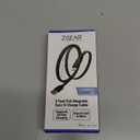 ZGear Flat Magnetic Cable