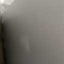 YITAHOME Vanity Desk with Mirror, Makeup Vanity Set with Power Strip, 9 Dimmable Bulbs, Drawers, Cabinet, Shelves, and Stool, 3-Color Adjustable Lighting, Elegant Vanity for Dressing Room, White