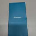 Glass Lens Protection Stand Case for iPhone 11 Pro Max Max Plus Magnetic Shockproof Holder Cover(for iPhone 11 Pro Max/Orange)