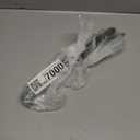 Complete Rear Wiper Arm Compatible with Mercedes