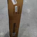 Window Visors Rain Guards for 2015-2024 Nissan Murano