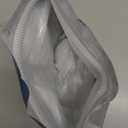 Grab Green Bleach Alternative Pods, 24 Count, Chlorine Free, Fragrance Free, Plant and Mineral Based, Laundry Booster to Brighten Whites, Removes Stains, Neutralizes Odors